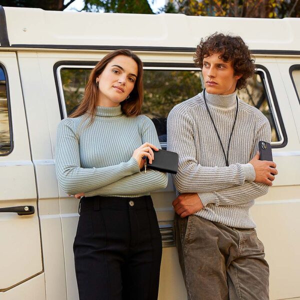 SOHOTREE-Portemonnaie-Carola-black-6 SOHOTREE-Portemonnaie-Carola-black-6