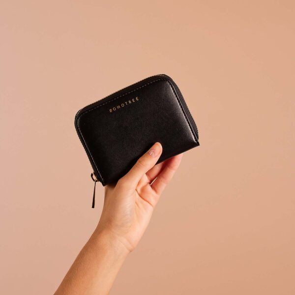SOHOTREE-Portemonnaie-Carola-münzfach-nachhaltig-blaclk-5 SOHOTREE-Portemonnaie-Carola-münzfach-nachhaltig-blaclk-5