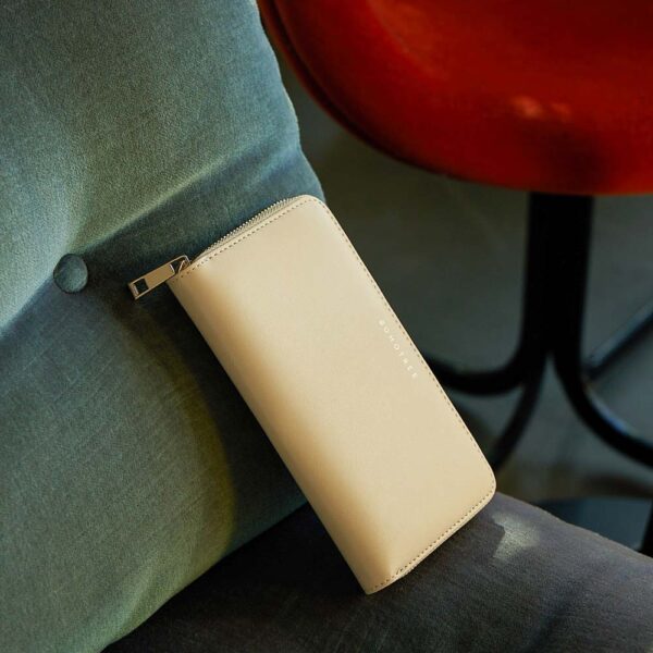 SOHOTREE-Portemonnaie-Gala-chamoagne-6 SOHOTREE-Portemonnaie-Gala-chamoagne-6