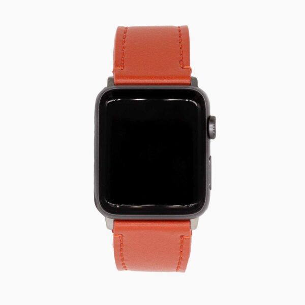 Apple-Watch-Sohotree-Nachaltig-Vegan-Armband-Apple-2 Apple-Watch-Sohotree-Nachaltig-Vegan-Armband-Apple-2