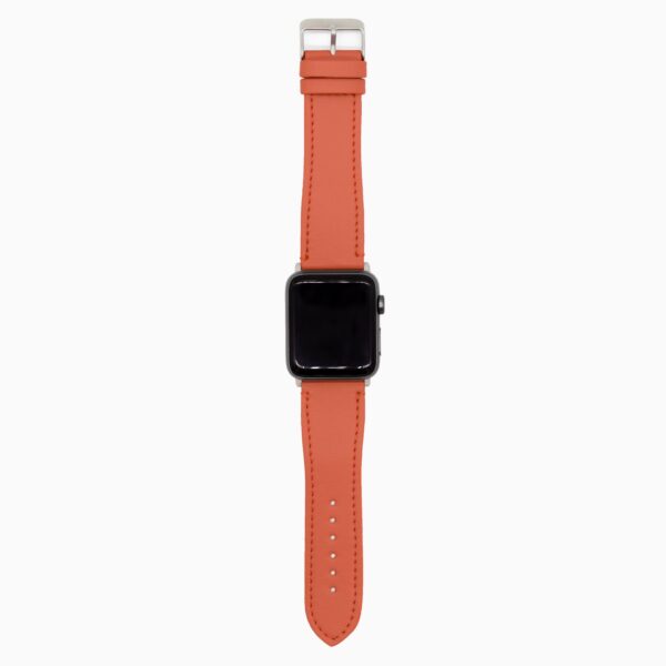 Apple Watch Armband Apple