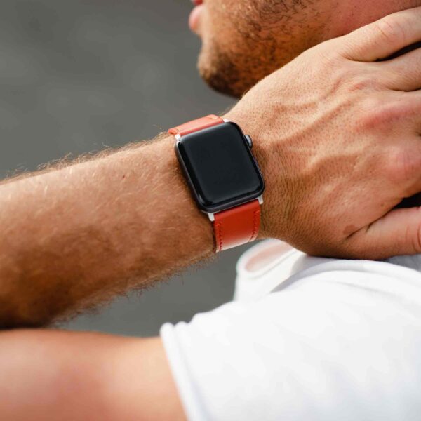 Apple-Watch-Sohotree-Nachaltig-Vegan-Armband-Apple-4 Apple-Watch-Sohotree-Nachaltig-Vegan-Armband-Apple-4