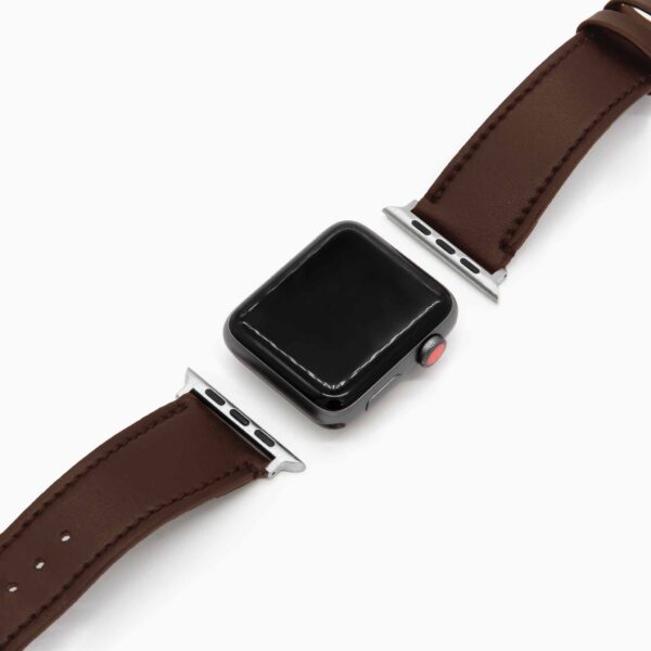 Apple-Watch-Sohotree-Nachaltig-Vegan-Armband-Espresso-1 Apple-Watch-Sohotree-Nachaltig-Vegan-Armband-Espresso-1