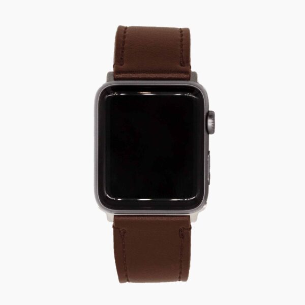 Apple-Watch-Sohotree-Nachaltig-Vegan-Armband-Espresso-2 Apple-Watch-Sohotree-Nachaltig-Vegan-Armband-Espresso-2