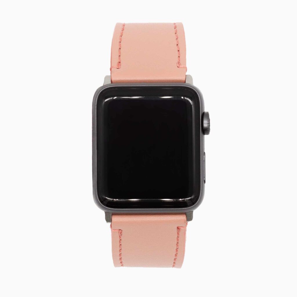 armband apple watch series 3