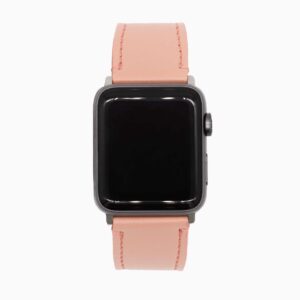 Apple Watch Armband Rose