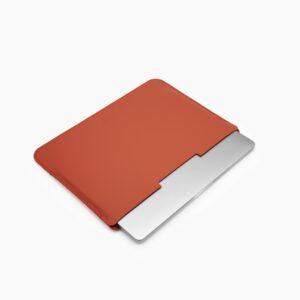 MacBook Pro | Air 13" Hülle Apple