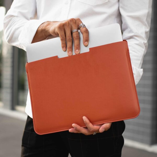 Macbook-Laptop-13-Huelle-Sohotree-Nachhaltig-Vegan-Apple-3 Macbook-Laptop-13-Huelle-Sohotree-Nachhaltig-Vegan-Apple-3