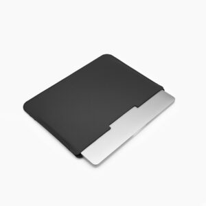 MacBook Pro | Air 13" Hülle Black