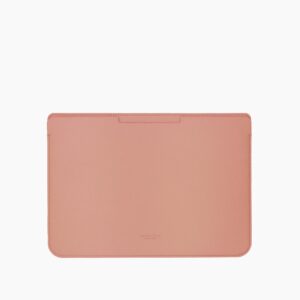 MacBook Pro | Air 13" Hülle Rose