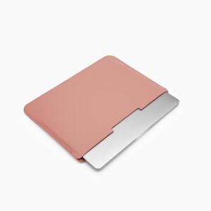 MacBook Pro | Air 13" Hülle Rose
