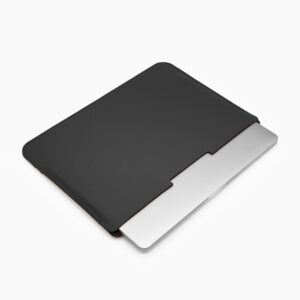 MacBook Pro 14" Hülle Black