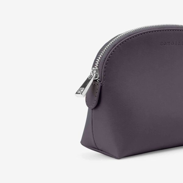 Sohotree-Necessaire-Santana-Light-Black1 Sohotree-Necessaire-Santana-Light-Black1