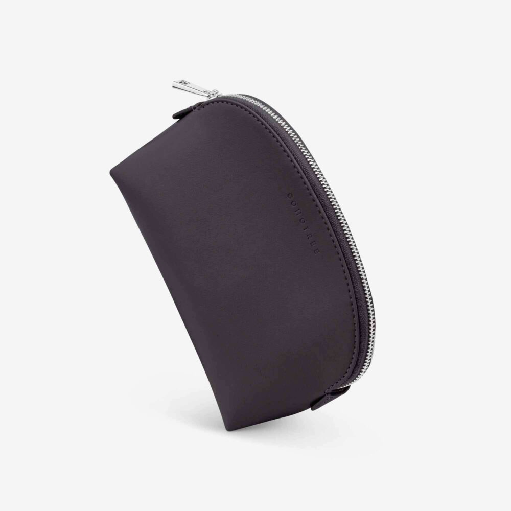 Sohotree-Necessaire-Santana-Light-Black3