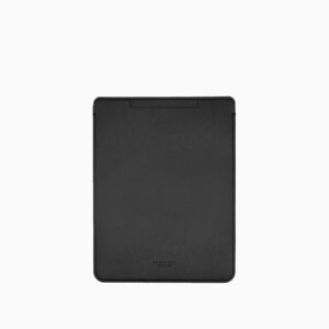 iPad 10.5" Hülle Black