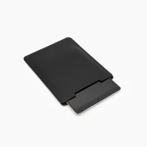 iPad 10.5" Hülle Black