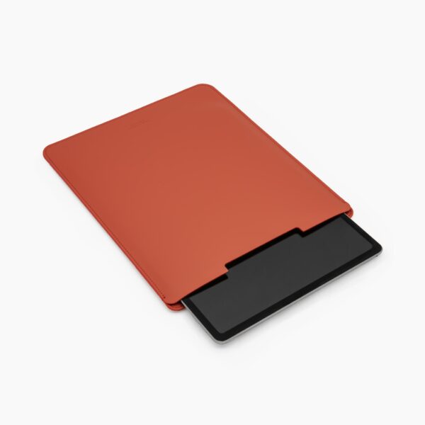 iPad-Tablet-13-Huelle-Sohotree-Nachhaltig-Vegan-Apple-2 iPad-Tablet-13-Huelle-Sohotree-Nachhaltig-Vegan-Apple-2