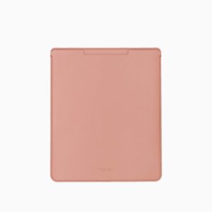 iPad Pro 12.9" Hülle Rose