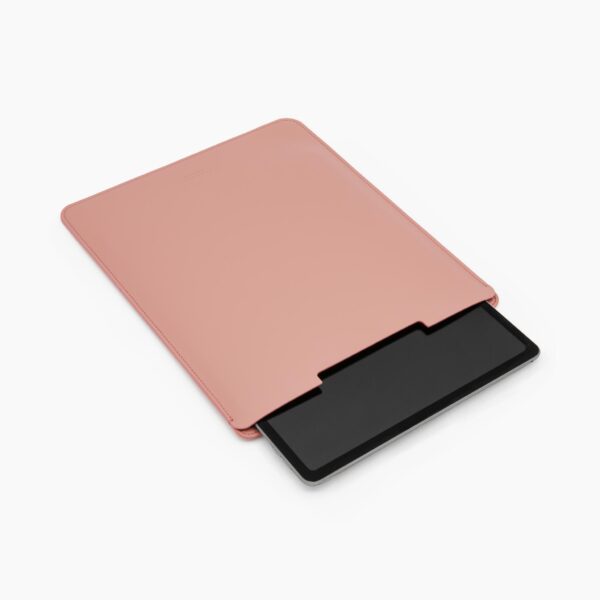 iPad-Tablet-13-Huelle-Sohotree-Nachhaltig-Vegan-Rose-2 iPad-Tablet-13-Huelle-Sohotree-Nachhaltig-Vegan-Rose-2