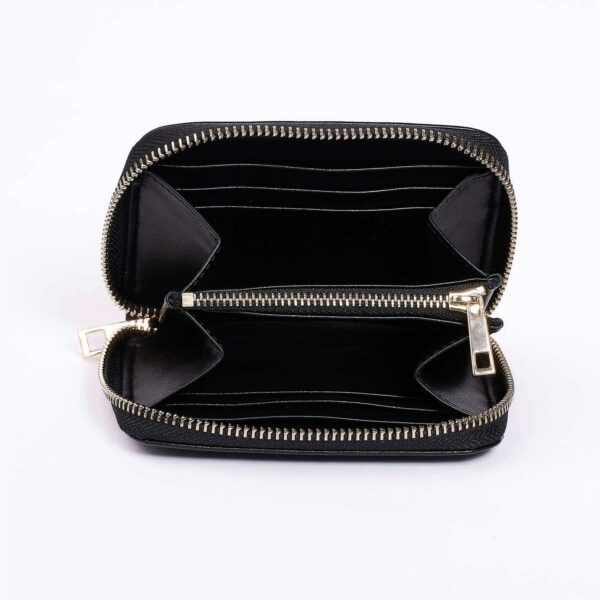 SOHOTREE-Portemonnaie-Carola-münzfach-nachhaltig-black-3 SOHOTREE-Portemonnaie-Carola-münzfach-nachhaltig-black-3