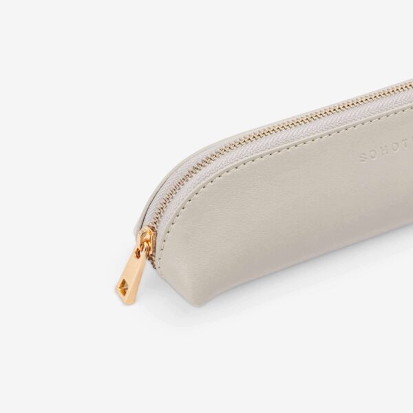 Sohotree Schreibetui Ivory2 Sohotree Schreibetui Ivory2