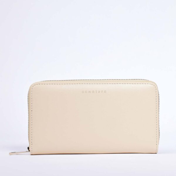 SOHOTREE-portemonnaie-nachhaltig-gala-champagne-1 SOHOTREE-portemonnaie-nachhaltig-gala-champagne-1