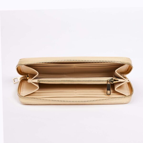 SOHOTREE-portemonnaie-nachhaltig-gala-champagne-3 SOHOTREE-portemonnaie-nachhaltig-gala-champagne-3