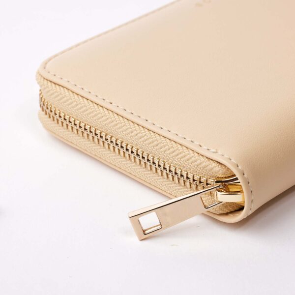 SOHOTREE-portemonnaie-nachhaltig-gala-champagne-4 SOHOTREE-portemonnaie-nachhaltig-gala-champagne-4