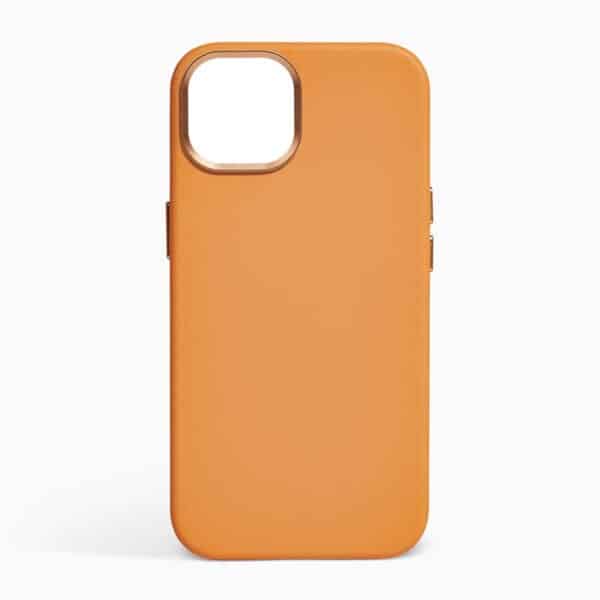 SOHOTREE_iPhone_13_light_brown