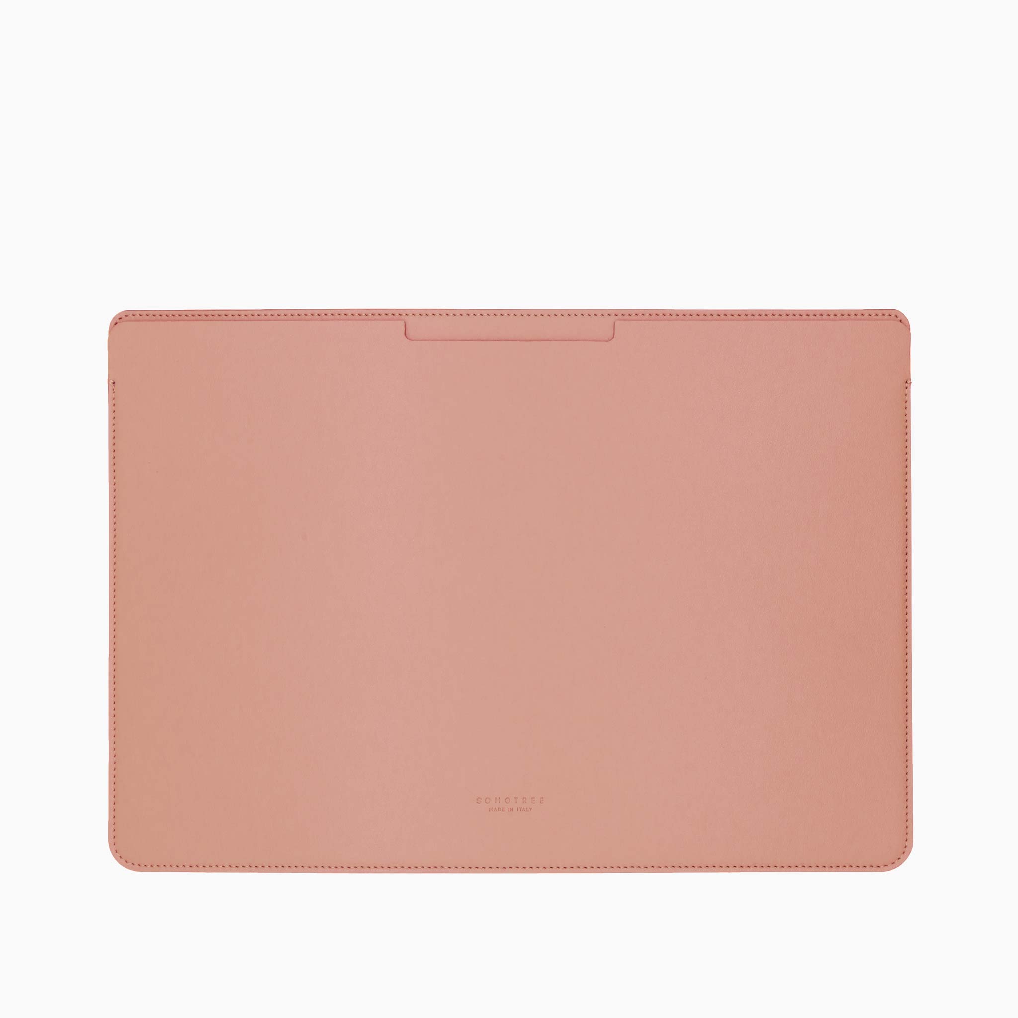 iPad case