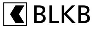 BL-Logo1-300x94