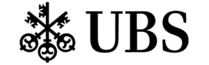 Logo-Ref-300x94