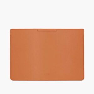 MacBook Pro Air 13 Cases