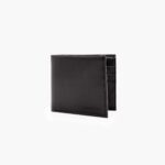Jacobs Wallet