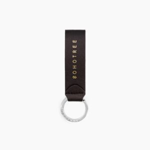KIKU key fob