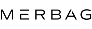 mer-Logo-300x94