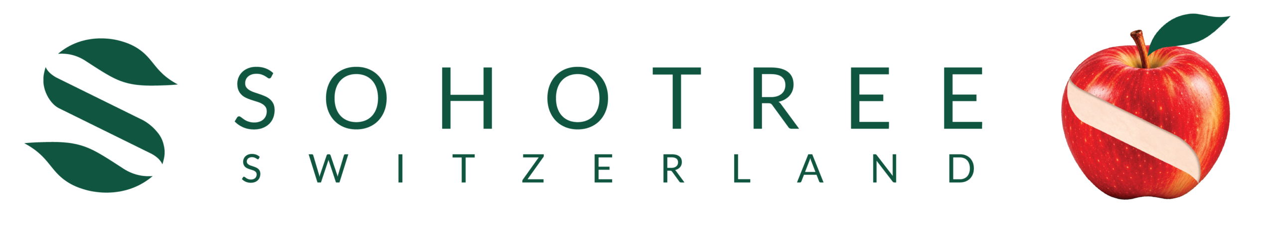 default-logo