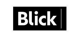 blick