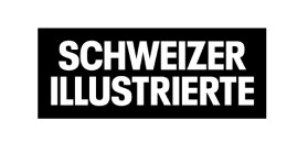 schweizer