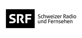 srf